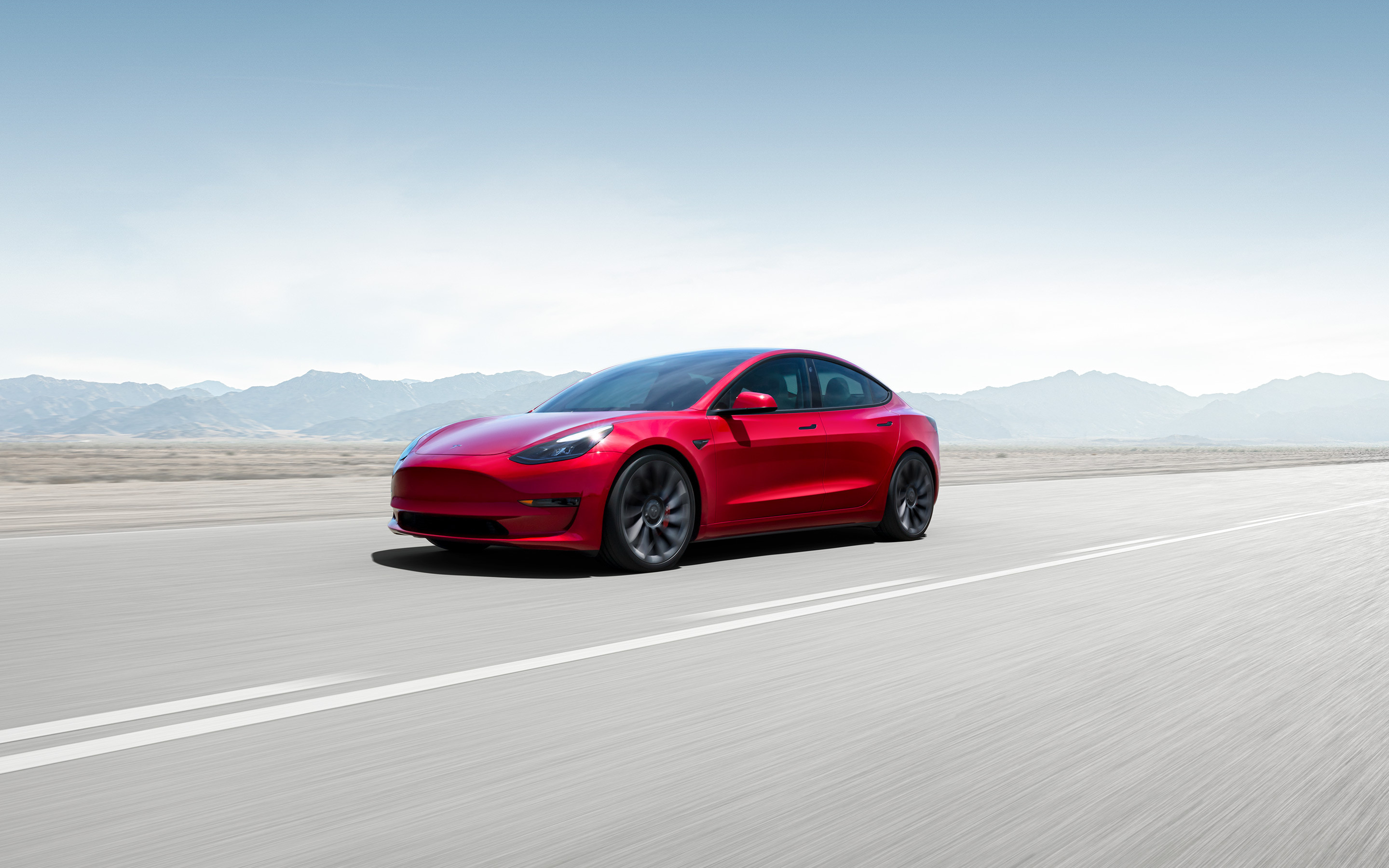 Model3